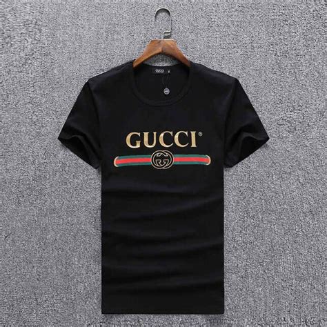 gucci cny|Gucci shirts from china.